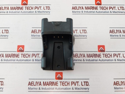 Entel Ccaht Lithium-ion Charger Adapter Used Entel Ccaht Lithium-ion Charger Adapter Used