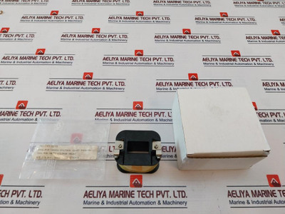 Coil For Under-voltage Relay 440V 60Hz