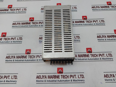 Mean Well Sp-150-24 Switching Mode Power Supply 24V 50/60Hz