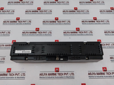 Abb 3Hac14551-2/06A Capacitor Used Abb 3Hac14551-2/06A Capacitor Used