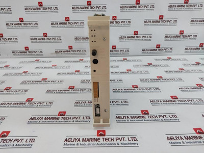 Abb Dspc 172 Processor Board Abb Dspc 172 Processor Board