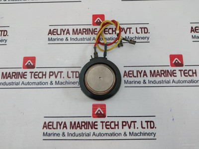 Eupec T 718 N 14 Toc Thyristor Used Eupec T 718 N 14 Toc Thyristor Used