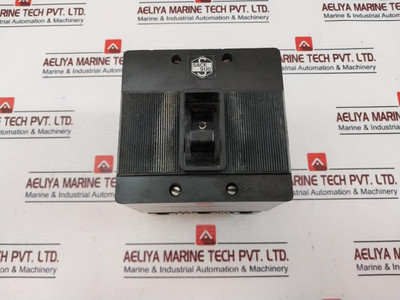 Sace Sud Isol Z 63 Circuit Breaker 63A 500V Sace Sud Isol Z 63 Circuit Breaker 63A 500V