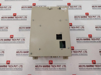 Via Epia-ln Mini-itx Mainboard 10000Eag Mother Board With Cabinet Rev A2 Used Via Epia-ln Mini-itx Mainboard 10000Eag Mother Board With Cabinet Rev A2 Used