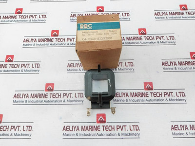 Bbc Sla 60 Magnetic Coil