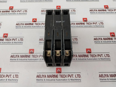 Siemens Ed63A025 I-t-e Motor Circuit Interrupter Breaker Ed6-eti 25Amps Used