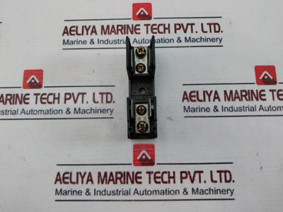 Sb Fuse Fh-30C Fuse Holder Sb Fuse Fh-30C Fuse Holder