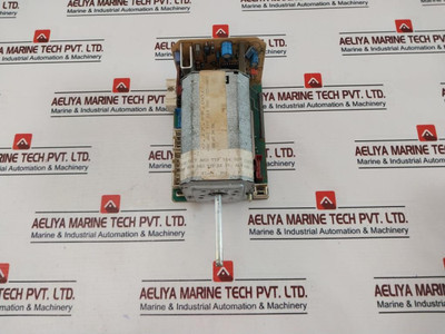 Ako 514 000 Washer Timer Ee 59 220Vac Used Ako 514 000 Washer Timer Ee 59 220Vac Used