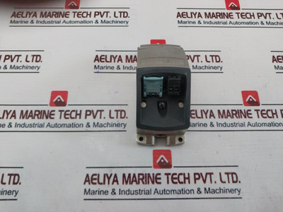 Siemens 6Gk1 901-1Be00-0Aa0 Ie Fc Rj45 Modular Outlet Used Siemens 6Gk1 901-1Be00-0Aa0 Ie Fc Rj45 Modular Outlet Used