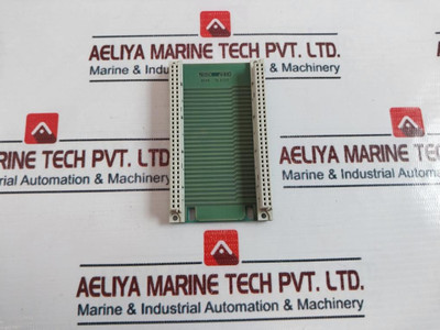 Siemens 477470.0000.97 Printed Circuit Board Siemens 477470.0000.97 Printed Circuit Board