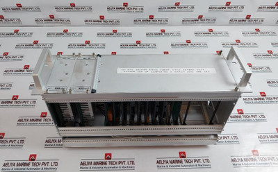 Scana Mar-el, Meb-200-201-202,Mej-100,Meg-100,Meh-200,Mea-101,Mea-200 Rack