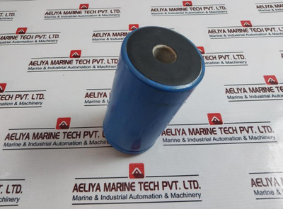 Nippon Chemi-con Utor 85°C Capacitor 400V 9200µF Used Nippon Chemi-con Utor 85°C Capacitor 400V 9200µF Used