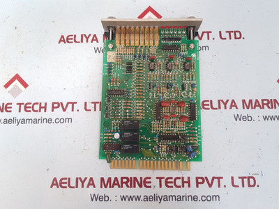 Uzushio Utw-k PCB 0~700AºC Electric DC 15V Weight 160gm