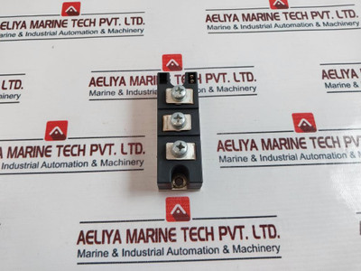 Infineon Td162N16Kof Power Supply Module