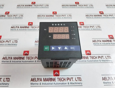 Shangyi Xmf/2Ufof Intelligent Digital Display Used Shangyi Xmf/2Ufof Intelligent Digital Display Used