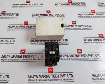 Telemecanique Lc1-d093.A65 Auxiliary Contactor New Telemecanique Lc1-d093.A65 Auxiliary Contactor New