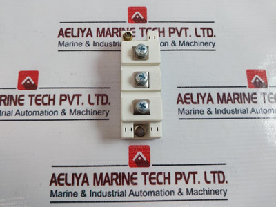 Transistor Ig 5962-400-5010 Diode Module