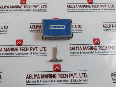 Lot Of 3X General Electric C2.20A Overload Heater