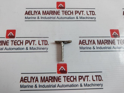 Lot Of 3X General Electric C3.01A Thermal Overload Heating Element