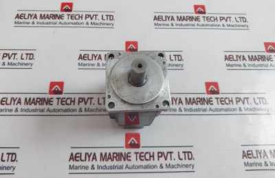 Mitsubishi Electric Hg-kr43G5 Ac Servo Motor 2.6A 400W Used Mitsubishi Electric Hg-kr43G5 Ac Servo Motor 2.6A 400W Used