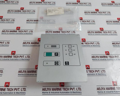 Electrolux 487 17 44 97.02 Laundry Systems Used Electrolux 487 17 44 97.02 Laundry Systems Used