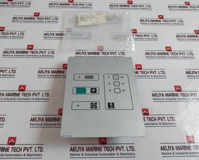 Electrolux 487 17 44 97.02 Laundry Systems