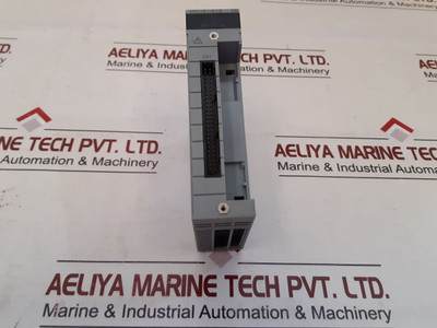 Yokogawa Adv151-e13 S2 Digital Input Module Adv151