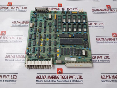 Abb Dspc 155 Cpu Module Used Abb Dspc 155 Cpu Module Used