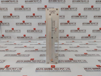 Stalectronic 2000 Circuit Board Rack 1891 700 Used Stalectronic 2000 Circuit Board Rack 1891 700 Used