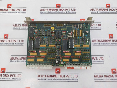 Soren T.Lyngso 600056030 V02 Circuit Board Module Soren T.Lyngso 600056030 V02 Circuit Board Module
