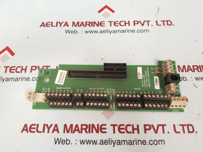 Trane 50100886 circuit board - American Standard Inc Trane 50100886 circuit board - American Standard Inc