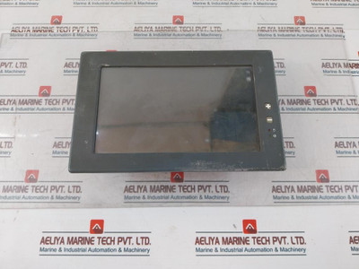 Winmate W10Ia3S-pm 10.1” Display Panel (Not Working)