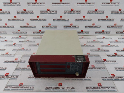 Stn Atlas Az6044 Dolog Display Device Stn Atlas Az6044 Dolog Display Device