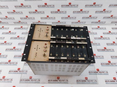 Marine Electricals 24V Dc Navigation Light Used Marine Electricals 24V Dc Navigation Light Used