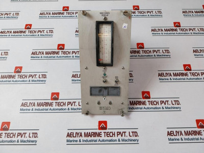 Bently Nevada 9000 Series Display Pwa47576-02 Vibration Monitor 90220-02 Used Bently Nevada 9000 Series Display Pwa47576-02 Vibration Monitor 90220-02 Used