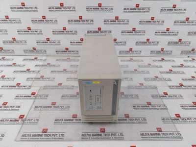 Masterguard Ups A1000 Power Supply 6Su5062-2Aa00 Used Masterguard Ups A1000 Power Supply 6Su5062-2Aa00 Used