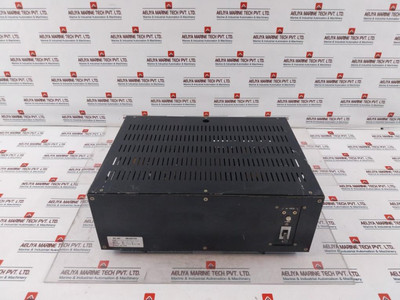 Hinox Sis250-24-60 Dc-ac Inverter Dc 24 V Hinox Sis250-24-60 Dc-ac Inverter Dc 24 V