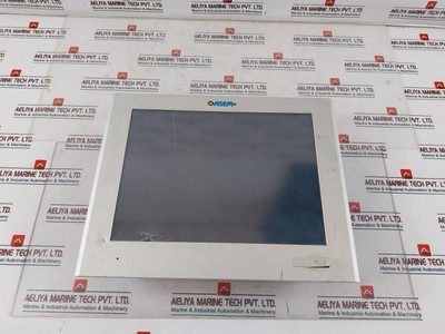 Asem Ht2150 Ipc Panel 18-32V 24V 1.5A Aubqsw32B (Touch Properly Not Working) Asem Ht2150 Ipc Panel 18-32V 24V 1.5A Aubqsw32B (Touch Properly Not Working)