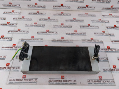 Delta 32Tdrt2-1 Emi Filter 50-60Hz