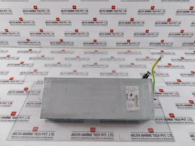 Delta 32Tdrt2-1 Emi Filter 32A 480V