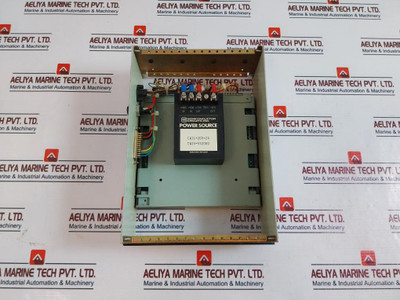 Soren T.Lyngso Ums900 Keyboard Converter