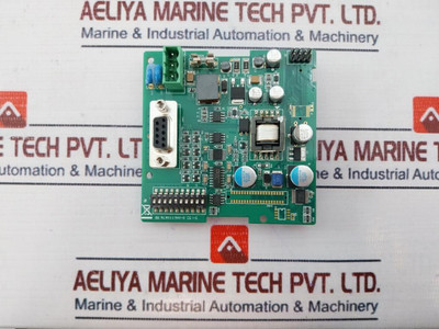 Wus Printed Circuit 6400H1+01 Board Ver: 1.4 New Wus Printed Circuit 6400H1+01 Board Ver: 1.4 New