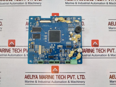 K.C. Ver: 3.0 Pcb Card Used K.C. Ver: 3.0 Pcb Card Used