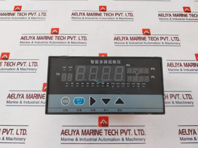 Shanghai Chikong Automation Ck-md814-81-23-2H2L Module