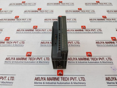 Siemens 1P 6Es7 322-1Bh01-0Aa0 Module Used