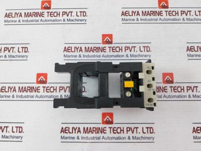 Telemecanique Lx1 Ff 184 Magnetic Control Coil New