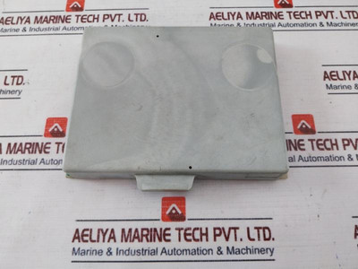 1719 86024 Brake Logic Board Used 1719 86024 Brake Logic Board Used