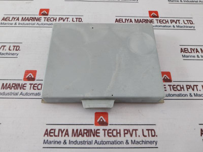 Ble 1665 86012 Twinning System Printed Circuit Board Card