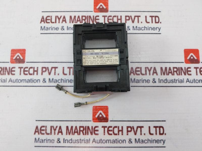 Fuji Electric Sc-5N.6N Coil 50/60Hz 380-450V New Fuji Electric Sc-5N.6N Coil 50/60Hz 380-450V New