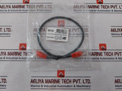 Act Cat.5E Cross Over Cable Ib6100